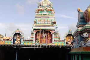 Sri Rama Mandira Anchedoddi image