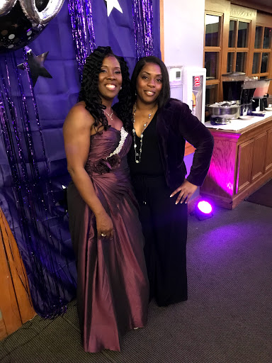 Golf Course «Northwood Country Club», reviews and photos, 3157 Club Dr, Lawrenceville, GA 30044, USA