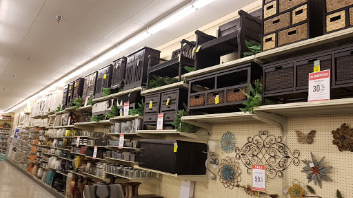 Craft Store «Hobby Lobby», reviews and photos, 9150 Wiles Rd, Coral Springs, FL 33067, USA