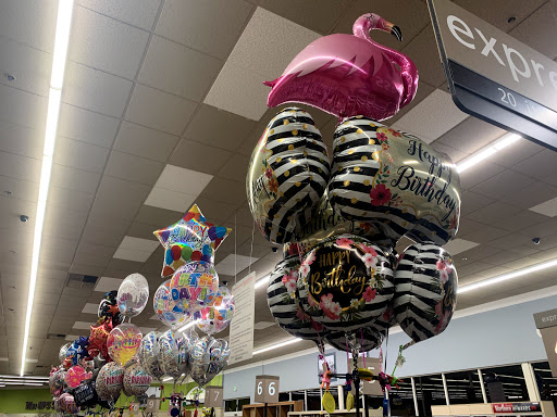 Vons image