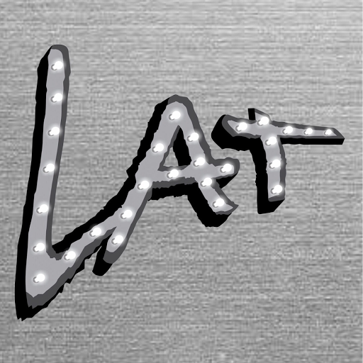 Talent Agency «LAT Studio», reviews and photos, 11500 Pellicano Dr Suite A6, El Paso, TX 79936, USA