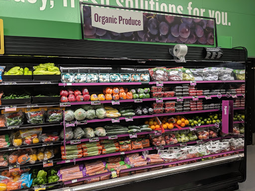 Grocery Store «Food Lion», reviews and photos, 136 Cedar Grove Rd, Ruckersville, VA 22968, USA