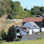Photo n°3 de l'avis de Jörg.r fait le 13/08/2022 à 09:56 sur le  Gasthof Bauernhannla à Wilhelmsthal