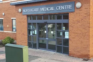 Northgate Medical Centre image