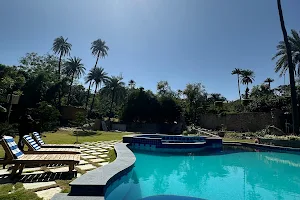 Achal Resort (Pure Veg.)(Swimming Pool) image