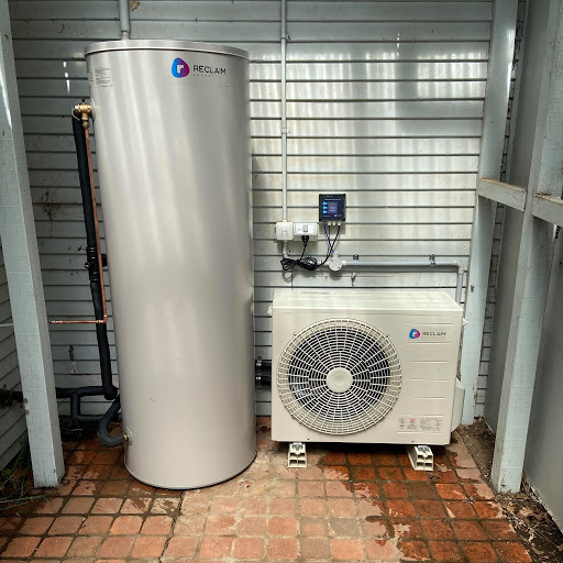 O Brien Plumbing Armidale