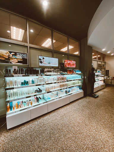 Beauty School «Aveda Institute Denver», reviews and photos, 700 16th St, Denver, CO 80202, USA