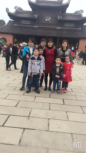 Top 20 camera cho cửa hàng Huyện Hưng Hà Thái Bình 2022