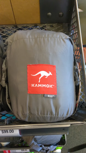 Camping Store «REI», reviews and photos, 601 N Lamar Blvd, Austin, TX 78703, USA