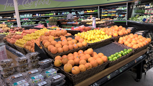 Supermarket «Lucky», reviews and photos, 34101 Fremont Blvd, Fremont, CA 94555, USA