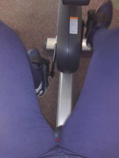 Gym «24 Hour Fitness», reviews and photos, 5919 Lakewood Towne Center Blvd SW, Lakewood, WA 98499, USA