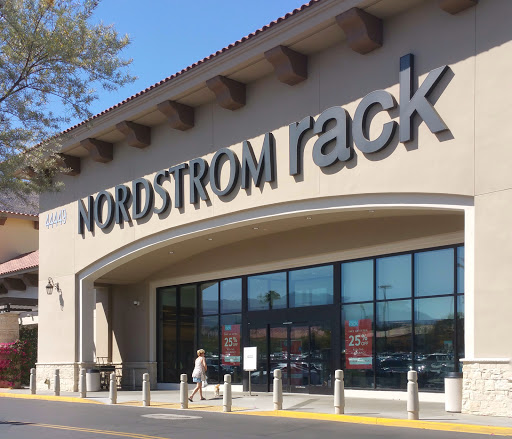Department Store «Nordstrom Rack Town Center», reviews and photos, 44449 Town Center Way, Palm Desert, CA 92260, USA
