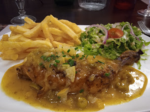 Photo n°32 de Notre Dame De Pique à Poitiers ()