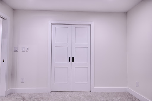 Contractor «Phoenix Home Services Inc.», reviews and photos, 9669 Main Street #A, Fairfax, VA 22031, USA