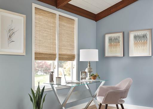 Made in the Shade Blinds - Lees Summit