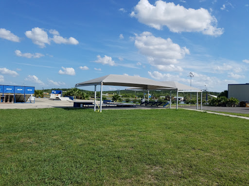 Skateboard Park «Texas Ski Ranch», reviews and photos, 6700 I-35, New Braunfels, TX 78130, USA