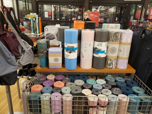 Department Store «T.J. Maxx», reviews and photos, 2005 Cromwell Dixon Ln #101, Helena, MT 59602, USA