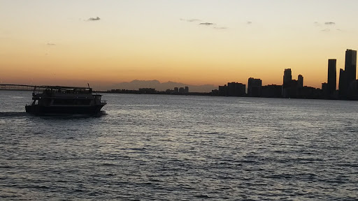 Country Club «Country Club of Miami», reviews and photos, 6801 NW 186th St, Hialeah, FL 33015, USA