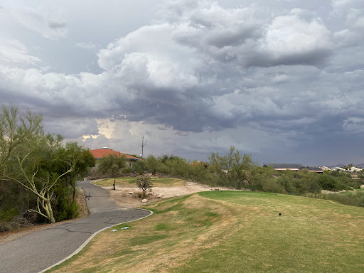 Golf Course «El Conquistador Golf & Tennis», reviews and photos, 10555 N La Cañada Dr, Oro Valley, AZ 85737, USA