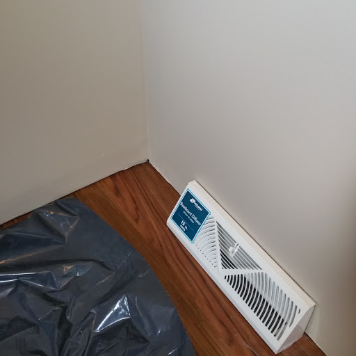 Electrician «Simonian Electric Inc», reviews and photos, 1526 Sassafras St, Erie, PA 16502, USA