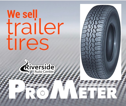 Auto Repair Shop «Riverside Auto Center», reviews and photos, 2050 US-190, Covington, LA 70433, USA