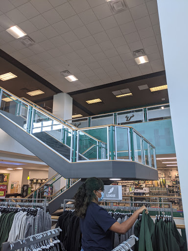 Book Store «USF Bookstore Literary Cafe», reviews and photos, 4105 USF Cedar Dr, Tampa, FL 33620, USA