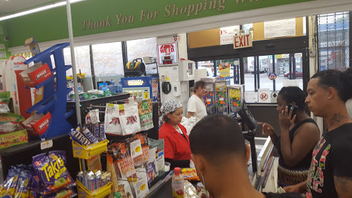 Grocery Store «Foodtown of Parsons Blvd», reviews and photos, 84-05 Parsons Blvd, Jamaica, NY 11432, USA