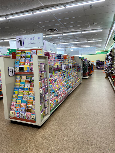 Dollar Store «Dollar Tree», reviews and photos, 500 NJ-38, Cherry Hill, NJ 08002, USA