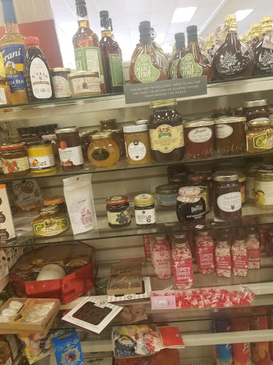 Department Store «Marshalls and HomeGoods», reviews and photos, 265 S Broadway, Salem, NH 03079, USA