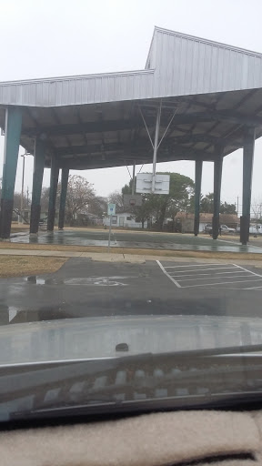 State Park «Acme Park», reviews and photos, 534 S Acme Rd, San Antonio, TX 78237, USA