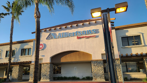 Albertsons image