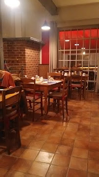 Atmosphère du Restaurant La Remise De Tantine à Saint-Quentin - n°5
