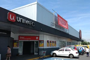 Unimarc image