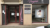 Salon de coiffure Virginie Coiffure 33560 Carbon-Blanc