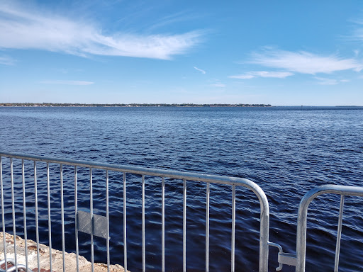 Memorial Park «Memorial Park», reviews and photos, 1620 Riverside Ave, Jacksonville, FL 32204, USA