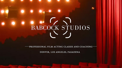 Babcock Studios