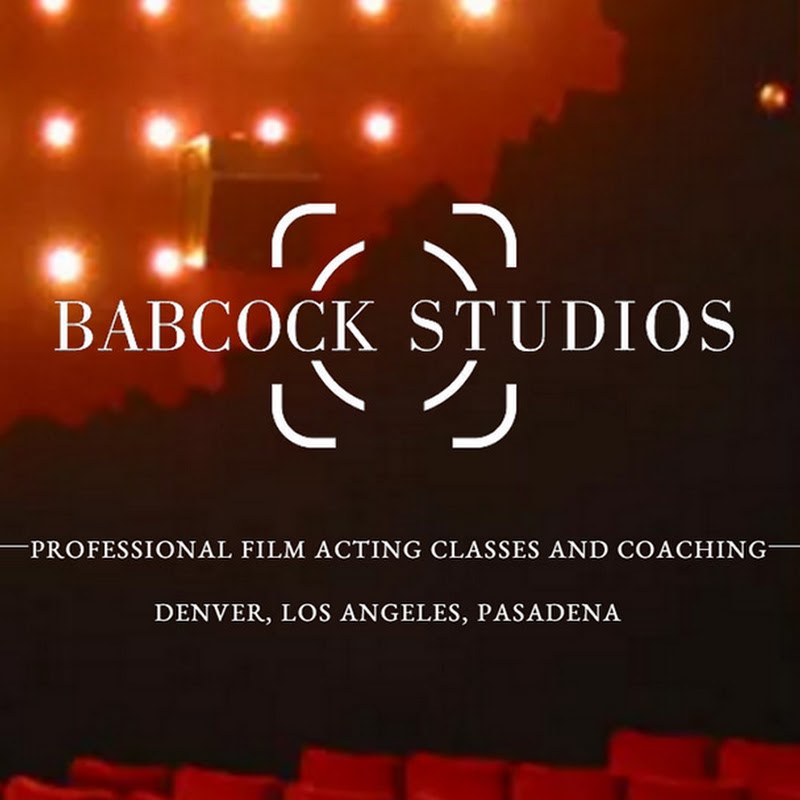Babcock Studios