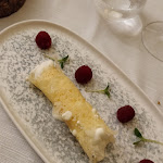 Photo n°3 de l'avis de Pierre-Nicolas.a fait le 30/09/2022 à 21:37 sur le  L' Essenza Bistrot à Olbia