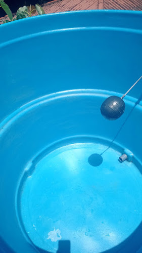 FUMIGACIONES DEL HUILA - Neiva