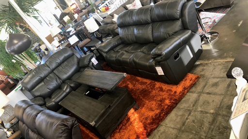 Furniture Store «Furniture Corner», reviews and photos, 8660 Reseda Blvd, Northridge, CA 91324, USA