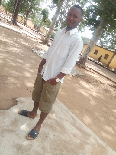 Gordon House Hotel, 17, Zaria Road, Jos, Nigeria, Hotel, state Plateau