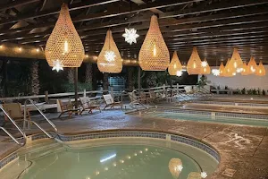 Sam's Family Spa & Hot Water Resort image