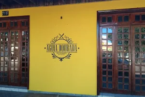 Restaurante Águia Dourada image