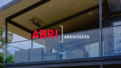 Abri Architects Limited