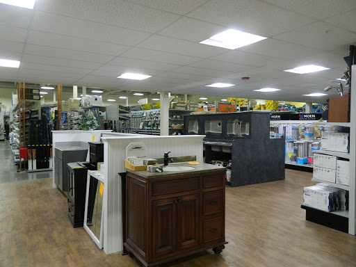 Home Improvement Store «Middleton Building Supply», reviews and photos, 157 Main St, Meredith, NH 03253, USA