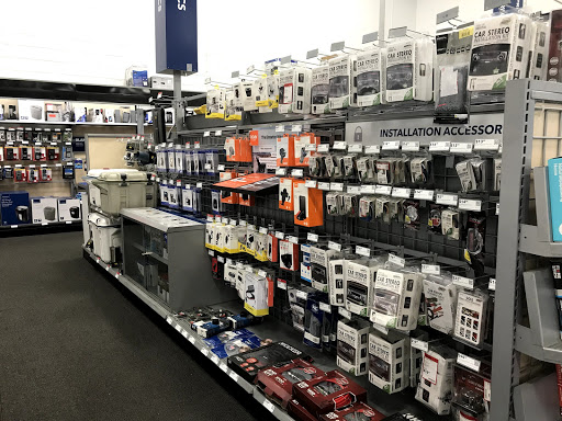 Electronics Store «Best Buy», reviews and photos, 1165 N Dupont Hwy, Dover, DE 19901, USA