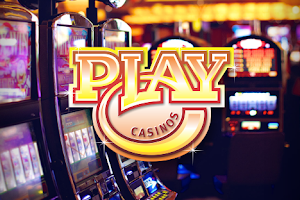 Play Casinos & Casinos de Tucumán image