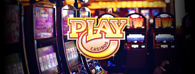 Play Casinos & Casinos de Tucumán