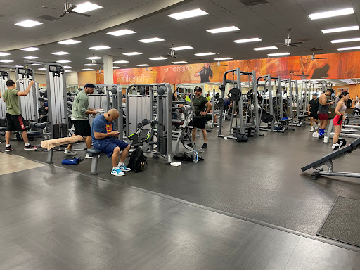 Gym «LA Fitness», reviews and photos, 908 Sepulveda Blvd, Harbor City, CA 90710, USA