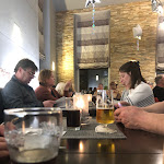 Photo n°2 de l'avis de luciano.' fait le 30/12/2022 à 21:11 sur le  Pizzeria La Strada à Bedburg